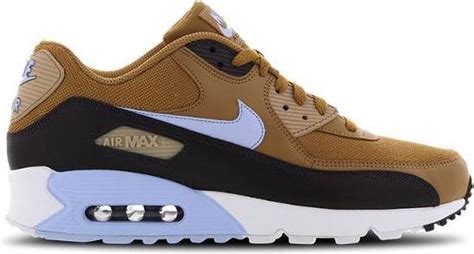 nike air max 90 essential lage sneakers heren|nike air max men 90.